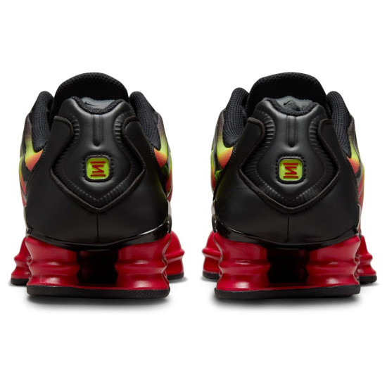 Nike Shox TL